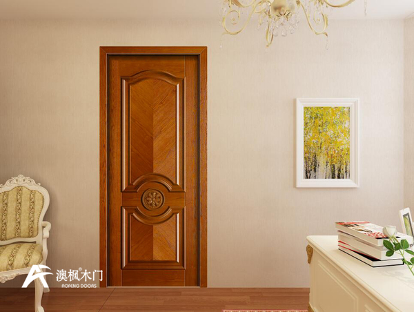 重庆澳枫木门：便宜的木门都卖给谁了？