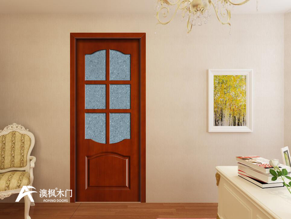 重庆澳枫木门：木门销售，最忌这几点