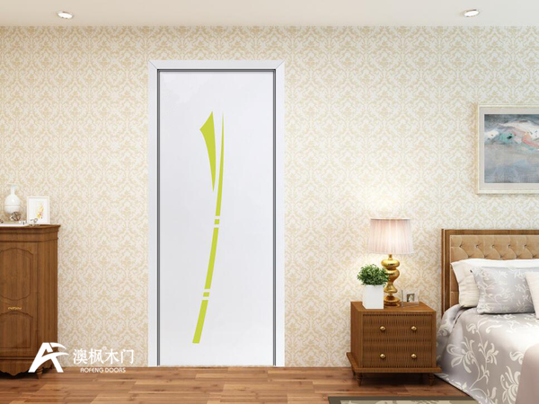 重庆澳枫木门：新思维，新收获！