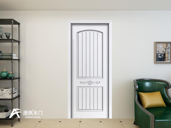重庆澳枫木门：木门不隔音？这些小细节你注意了吗？